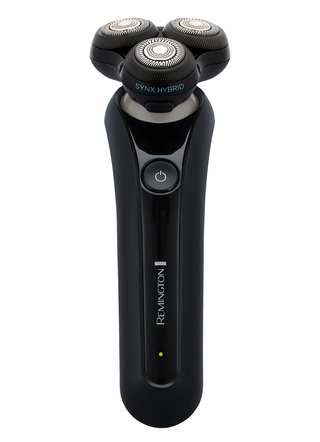 Remington roterande rakapparat XR1755