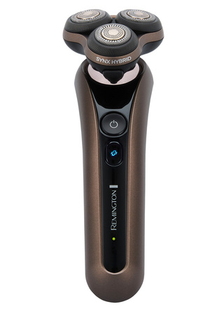 Remington roterande rakapparat XR1795