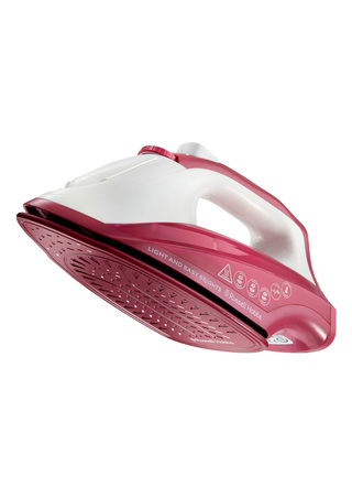 "Russell Hobbs" ångstrykjärn