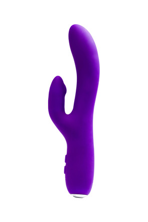 massageapparat