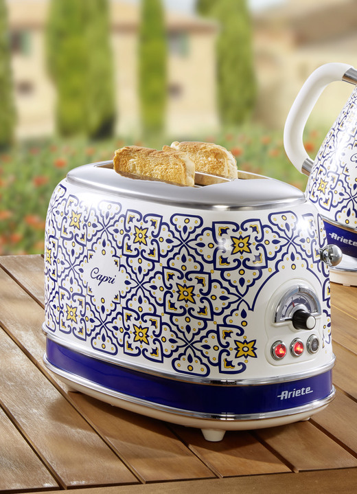 Kaffe & te - 
