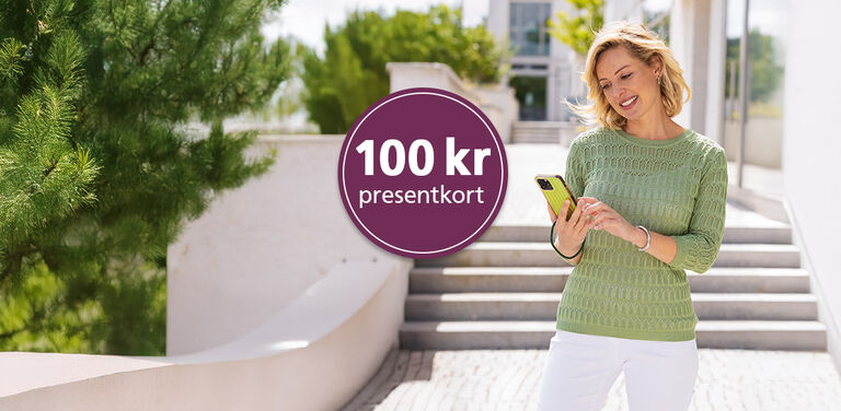 Det kostnadsfria BADER-nyhetsbrevet, Registrera dig nu och njut av många fördelar!