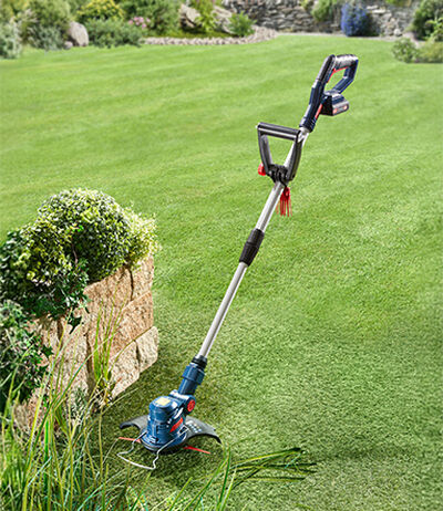 Tr&auml;dg&aring;rdssk&ouml;tsel 