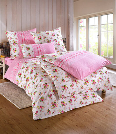 S&auml;ngkl&auml;der