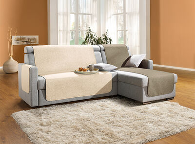 Bewerbung des Bereiches: heminredning