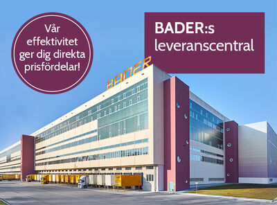 Jetzt bestellen und einen Taigo gewinnen