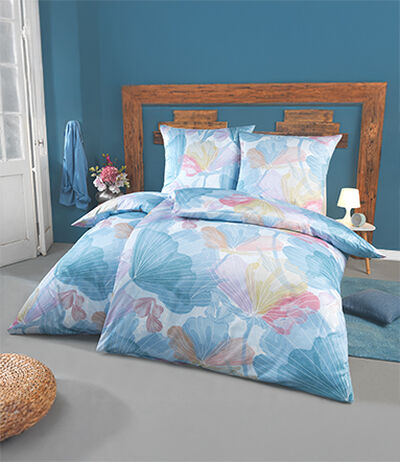 S&auml;ngkl&auml;der