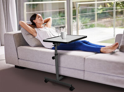 Bewerbung des Bereiches: H&auml;lsa