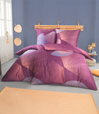 S&auml;ngkl&auml;der