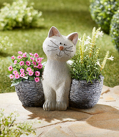 Tr&auml;dg&aring;rdsdekoration