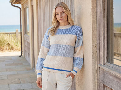 Bewerbung des Bereiches: Tr&ouml;jor