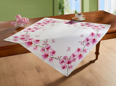 Bewerbung des Bereiches: heminredning