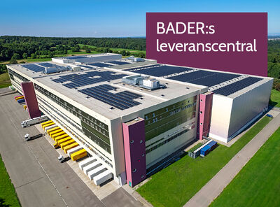 Jetzt bestellen und einen Taigo gewinnen