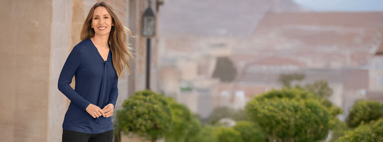 Skönt sänglinne för drömlika nätter