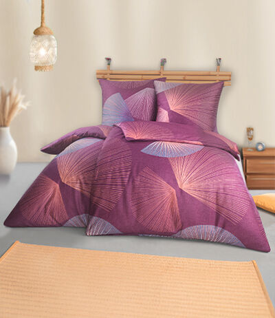 S&auml;ngkl&auml;der