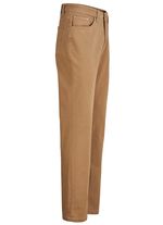 V&auml;rmande termojeans i 3 f&auml;rger 