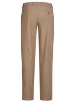 Perfekta termobyxor fr&aring;n "Klaus Modelle" i 3 f&auml;rger 