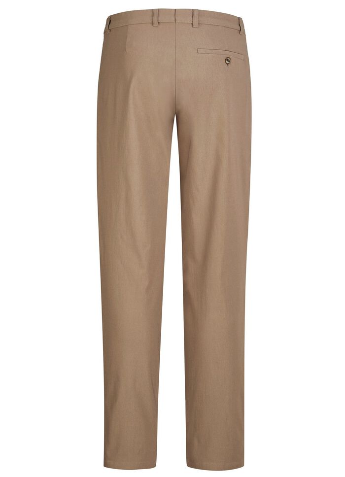 Perfekta termobyxor fr&aring;n "Klaus Modelle" i 3 f&auml;rger 