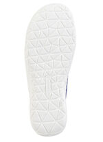 Ranger sneakers med perforering, 