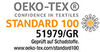 BADERsv_SE1Logo_Oekotex_51979