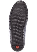 Gemini loafers i avslappnad design JEANSBL&Aring;