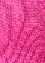 tr&ouml;ja med eleganta glitteraccenter 