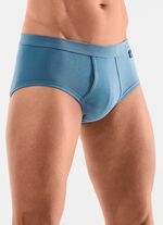 Pfeilring Trepack Trosor i finribb 