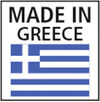 BADERsv_SE1Logo_MadeInGreece_2021H