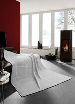 Yllefilt för hela säsongen 