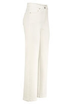 Vida jeans ECRU