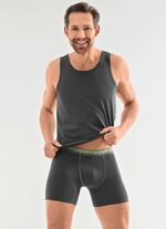 Trepack fina jerseyundertr&ouml;jor 