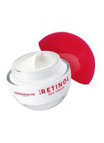 Intensiv v&aring;rd mot rynkor 