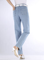 Komfortjeans CARLA, 