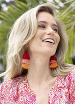 &Ouml;rh&auml;ngen med uttalande 