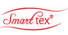 BADERsv_SE1Logo_Smarttex_21F