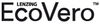 BADERsv_SE1Logo_LenzingEcoVero_2019F