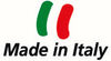 BADERsv_SE1MadeInItaly_2013F_T_detail