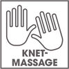 BADERsv_SE1Logo_Knetmassage
