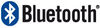 BADERsv_SE1Logo_Bluetooth