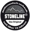 BADERsv_SE1Logo_MillionenfachStoneline