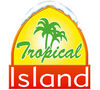 BADERsv_SE1Tropical_Island_2012H_B_detail