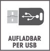 BADERsv_SE1Logo_AufladbarPerUSB