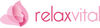 BADERsv_SE1Logo_Relaxvital_lila_22F