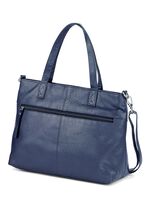 Laurina-v&auml;ska av fullnarv nappal&auml;der MARIN