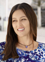 halsband i l&auml;dersn&ouml;re 