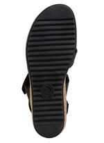 Sandaler, 