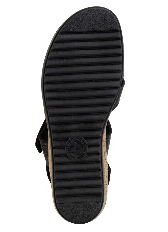 Sandaler, 