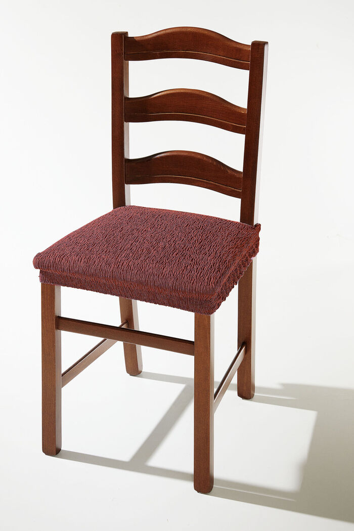 Elastisk sitsöverdrag BORDEAUX