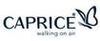 BADERsv_SE1Logo_CAPRICE