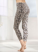 brio lingerie tvåpack med 7/8-längda leggings, 